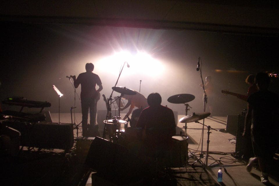 stage_20240807131414027.jpg