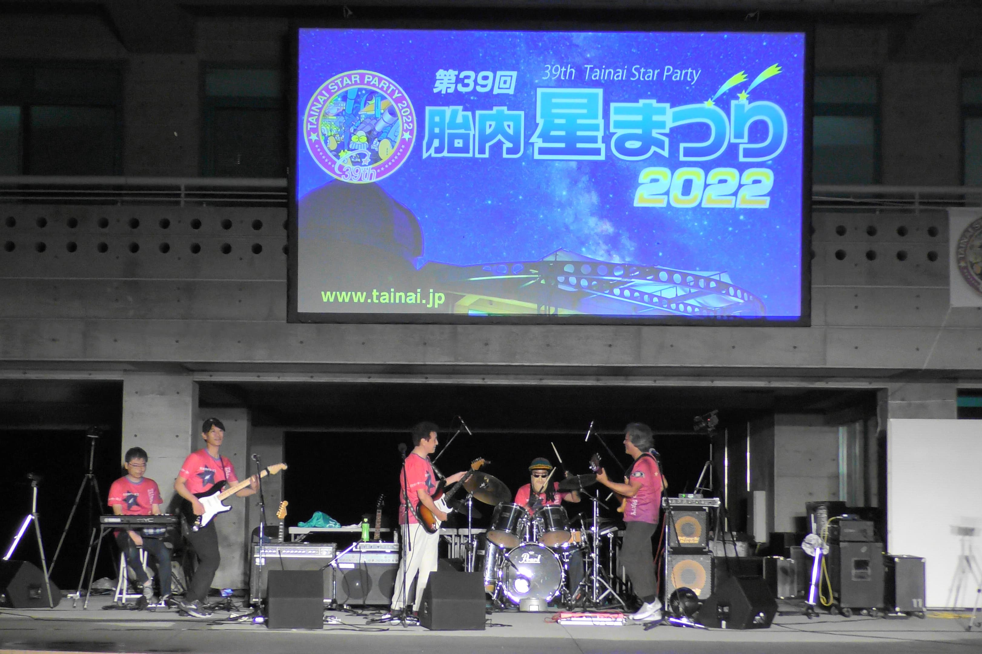 s1110003(2).jpg